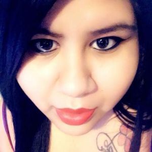 Meet your Posher, Bernishia